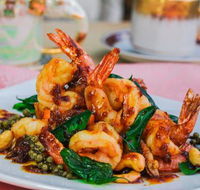 That Thai - Surfers Gold Coast