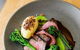 The Tilbury Restaurant - thumb 10