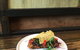 Wabi Sabi Salon - thumb 9