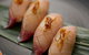 Wabi Sabi Salon - thumb 10