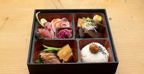 Wabi Sabi Salon - Surfers Gold Coast 11
