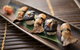 Wabi Sabi Salon - thumb 12