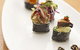 Wabi Sabi Salon - thumb 13