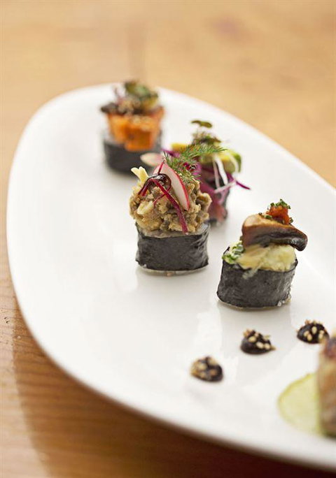 Wabi Sabi Salon - Surfers Gold Coast 13
