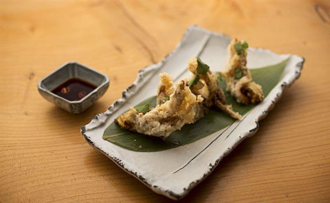 Wabi Sabi Salon - Surfers Gold Coast 14