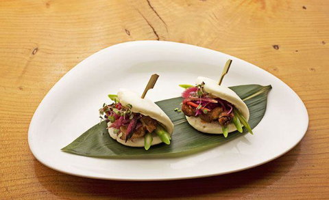 Wabi Sabi Salon - Surfers Gold Coast 15