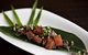 Wabi Sabi Salon - thumb 16