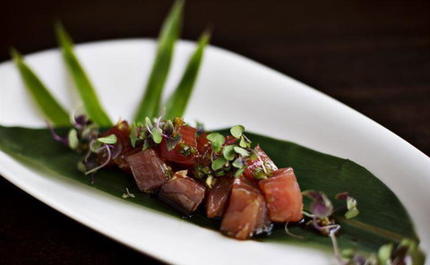 Wabi Sabi Salon - Surfers Gold Coast 16