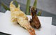 Wabi Sabi Salon - thumb 17