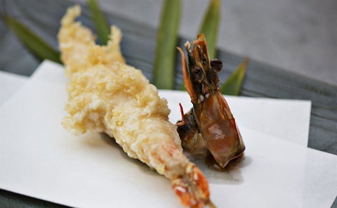 Wabi Sabi Salon - Surfers Gold Coast 17