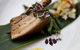 Wabi Sabi Salon - thumb 18