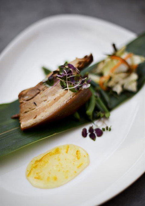 Wabi Sabi Salon - Surfers Gold Coast 18