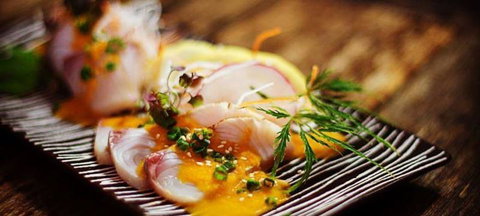 Wabi Sabi Salon - Surfers Gold Coast 1