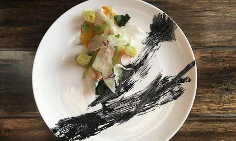 Wabi Sabi Salon - Surfers Gold Coast 21