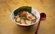 Wabi Sabi Salon - thumb 22