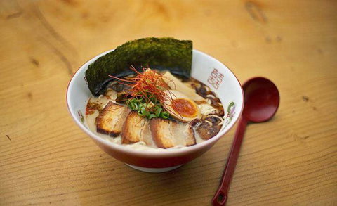 Wabi Sabi Salon - Surfers Gold Coast 22