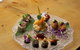 Wabi Sabi Salon - thumb 23