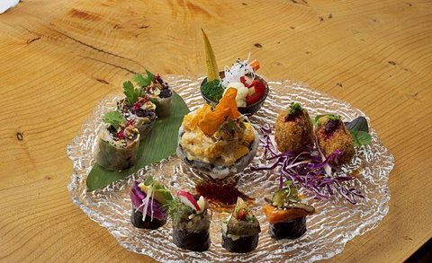 Wabi Sabi Salon - Surfers Gold Coast 23
