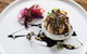 Wabi Sabi Salon - thumb 24