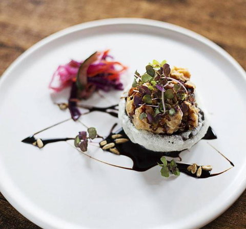 Wabi Sabi Salon - Surfers Gold Coast 24