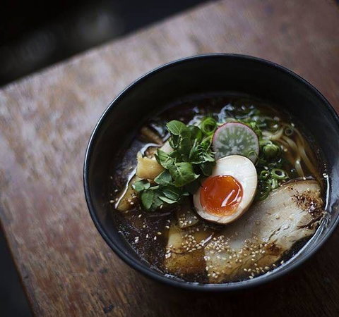 Wabi Sabi Salon - Surfers Gold Coast 26
