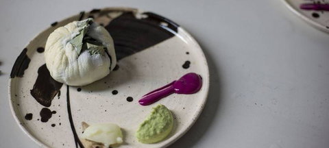 Wabi Sabi Salon - Surfers Gold Coast 2