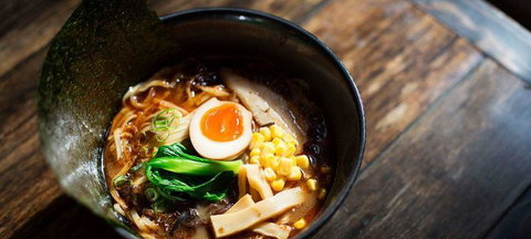 Wabi Sabi Salon - Surfers Gold Coast 3