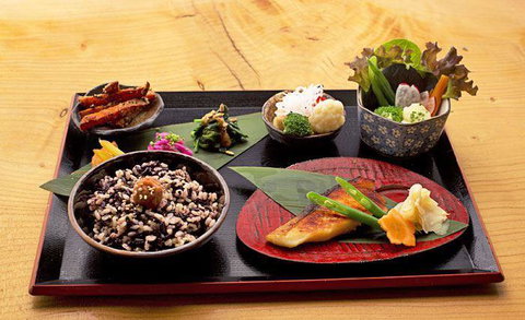 Wabi Sabi Salon - Surfers Gold Coast 5