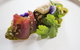Wabi Sabi Salon - thumb 7
