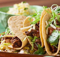 Cantina Mexican Restaurant