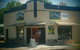 Faro Bianco Italian Restaurant & Wood Fired Pizza - thumb 10