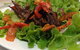 Faro Bianco Italian Restaurant & Wood Fired Pizza - thumb 11