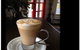 Faro Bianco Italian Restaurant & Wood Fired Pizza - thumb 12