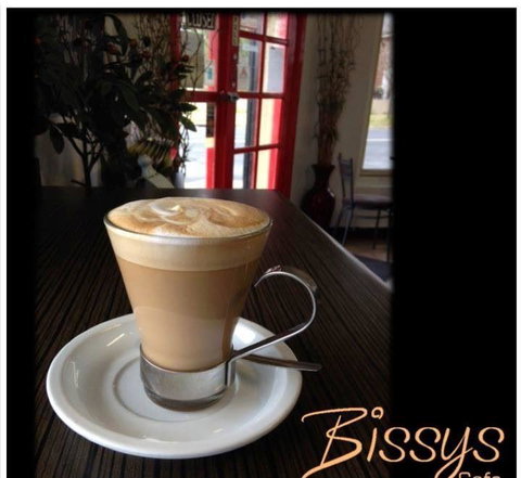 Faro Bianco Italian Restaurant & Wood Fired Pizza - Surfers Gold Coast 12