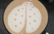 Faro Bianco Italian Restaurant & Wood Fired Pizza - thumb 14