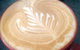 Faro Bianco Italian Restaurant & Wood Fired Pizza - thumb 4