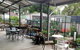 Faro Bianco Italian Restaurant & Wood Fired Pizza - thumb 5