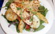 Faro Bianco Italian Restaurant & Wood Fired Pizza - thumb 7