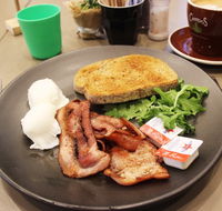 Maples Putney - Surfers Gold Coast