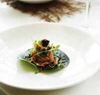 Ottoman Kebabs  Pizza - Surfers Gold Coast