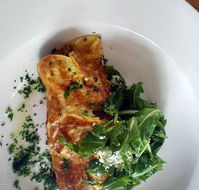 Top Pub Bistro - Surfers Gold Coast