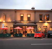 Custom House Hotel - Surfers Gold Coast