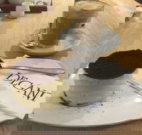 Degani - Surfers Gold Coast