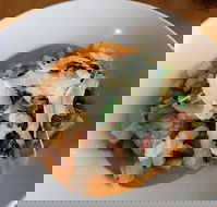 Hangar Coburg Village - Surfers Gold Coast