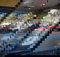 Kavo Greko Fish  Stix - Surfers Gold Coast