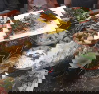 Manara - Surfers Gold Coast