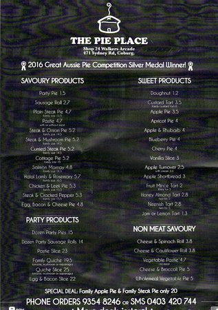 Merlynston VIC Surfers Gold Coast