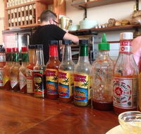 True North - Surfers Gold Coast