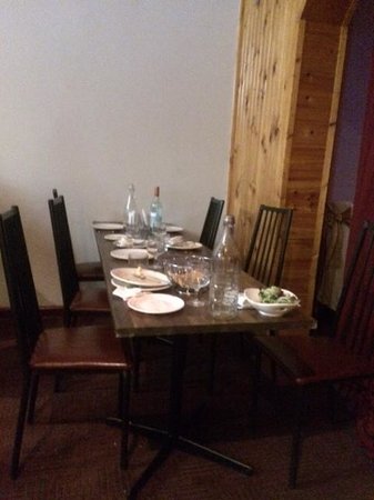 Merlynston VIC Surfers Gold Coast