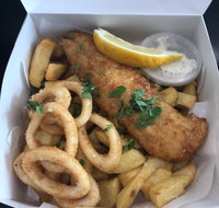 Batterbing - Surfers Gold Coast